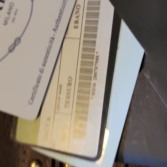 PRADA HANDBAG - Picture 12 of 14